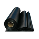 EPDM A MESURE 1.14MM 4.57 X...